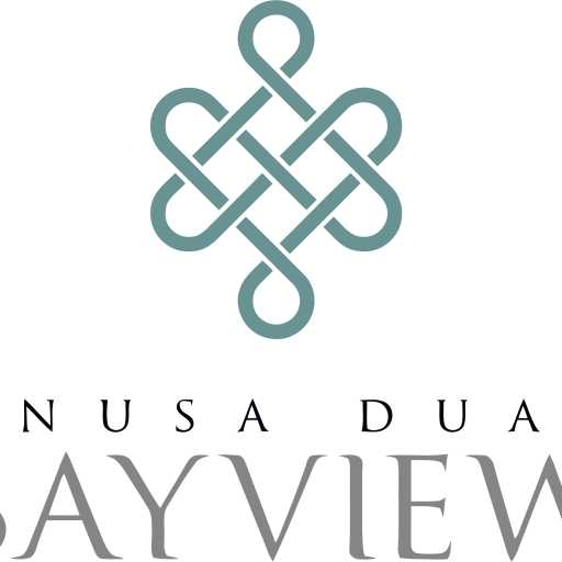 logo PT Prima Integrita Utama