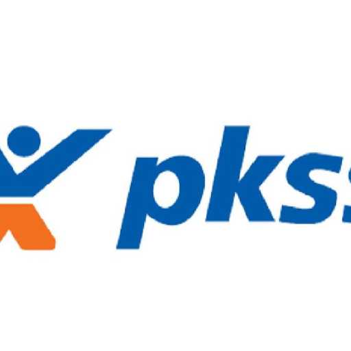 logo PT. Prima Karya Sarana Sejahtera ( PKSS ) Cabang Semarang