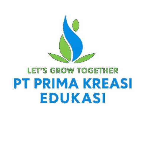 loker.id