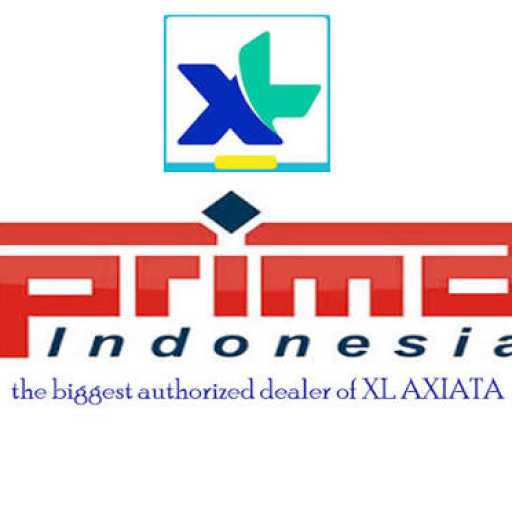 logo PT. Prima Multi Usaha Cabang Grobogan