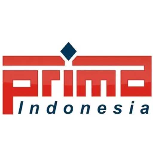 logo PT Prima Multi Usaha Indonesia Cabang Pemalang