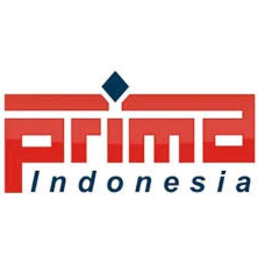 PT Prima Multi Usaha Indonesia Cabang Brebes logo