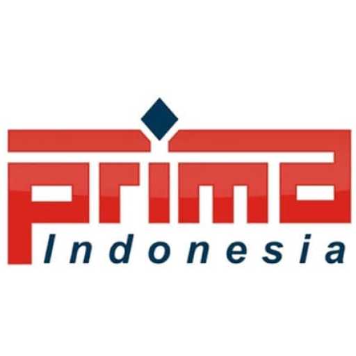 logo PT PRIMA MULTI USAHA INDONESIA Regional Jawa