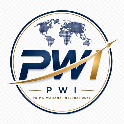 logo PT Prima Wahana International