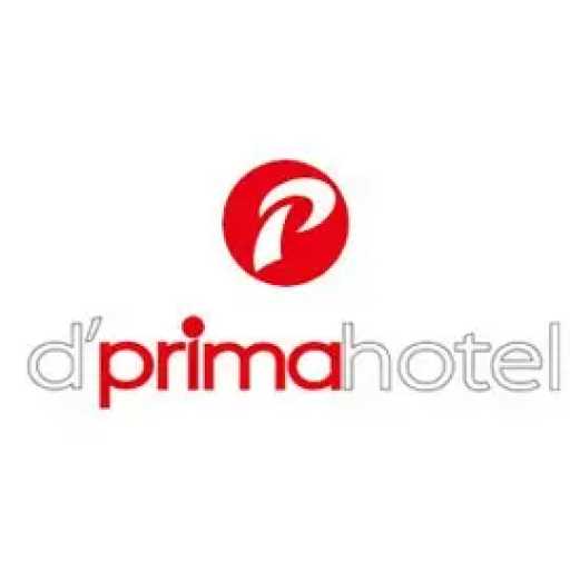loker.id