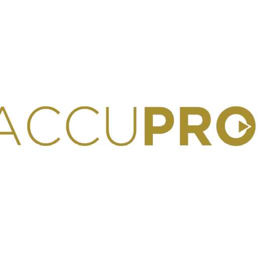 logo PT. Profesional Refugio Optima