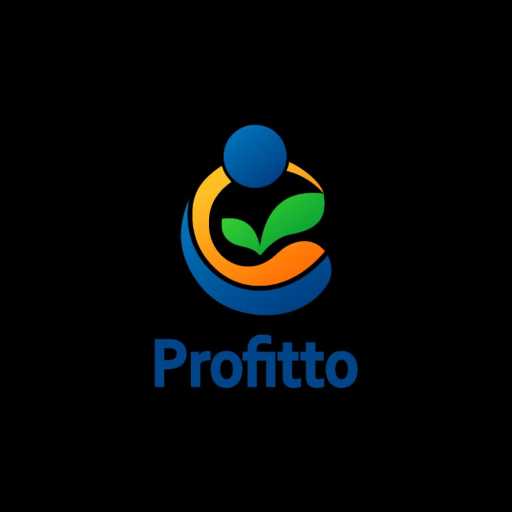 loker.id