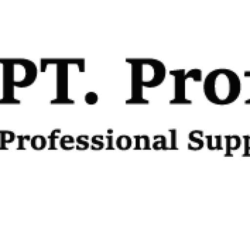 PT PROFLUID logo