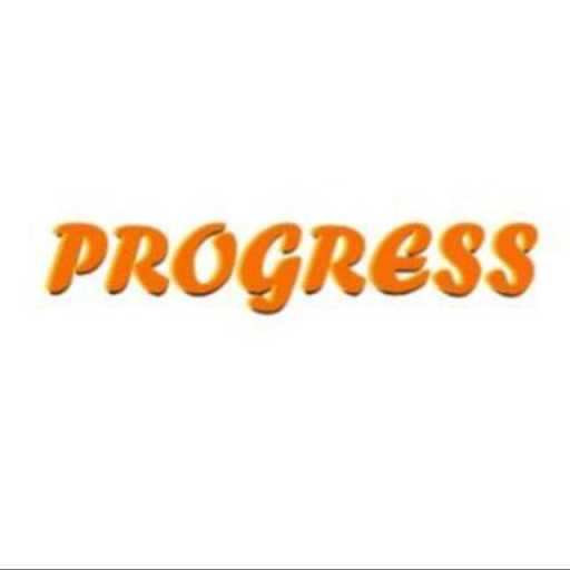 logo PT Progress Citra Sempurna