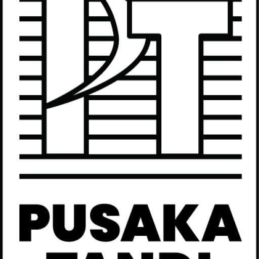 logo PT Pusaka Tandi