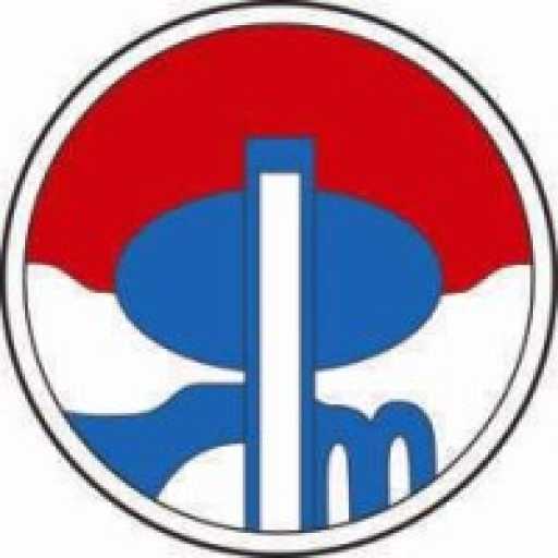PT Rachmat Perdana Adhimetal logo