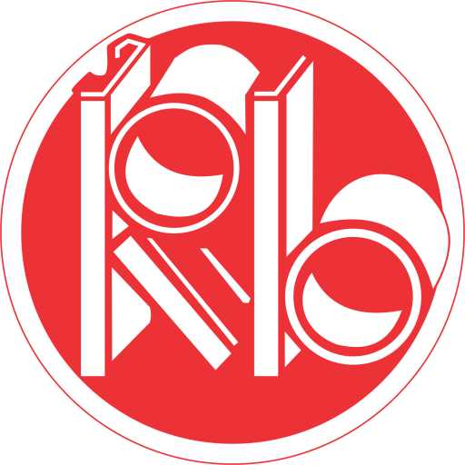 PT. Pabrik Besi Beton Raja Besi logo