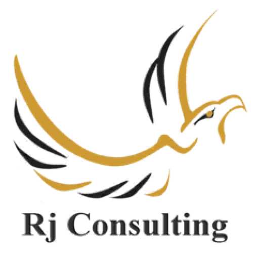 logo PT. Rajawali Konsulindo