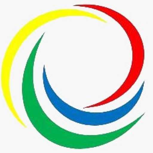 logo PT Rama Wima Nusantara