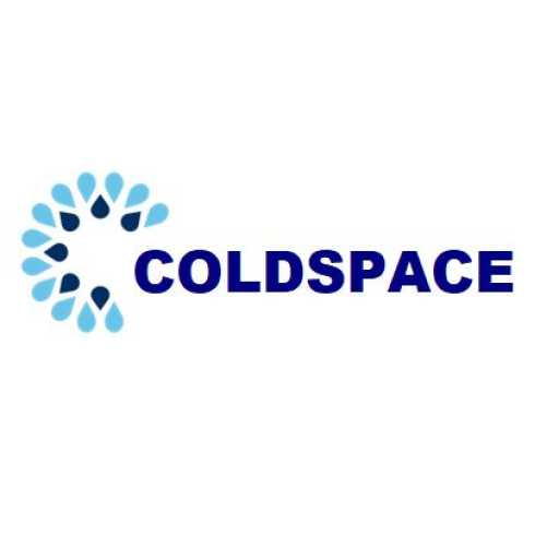 logo PT Rantai Dingin Asia (Coldspace)