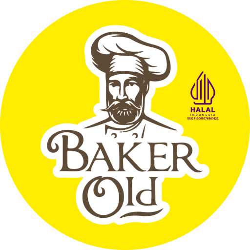 logo PT Rasa Jiwa Indonesia (Baker Old)