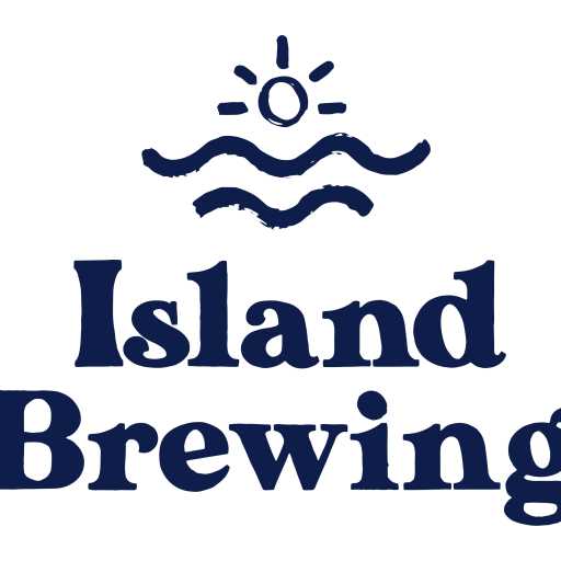 logo PT Rasa Pulau Indah