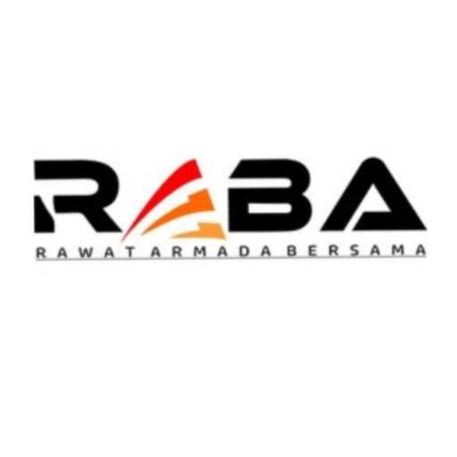 logo PT. Rawat Armada Bersama