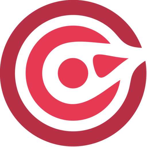 logo PT Razaki Media Teknologi