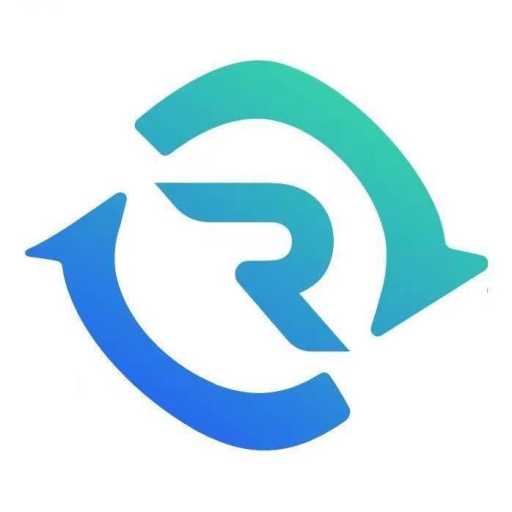 logo PT Reer Good Indonesia