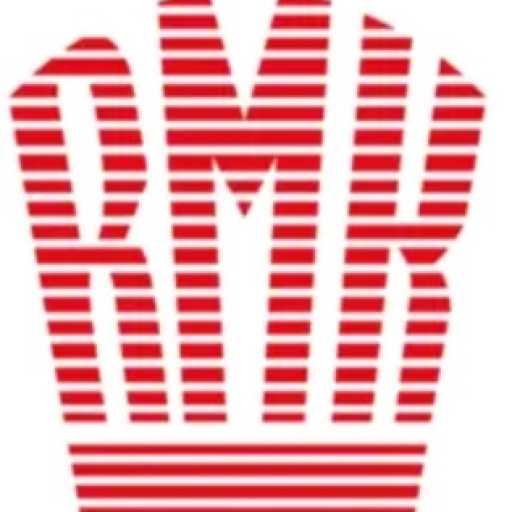 PT Restu Mahkota Karya logo