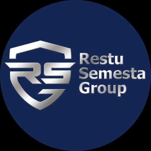 logo PT Restu Semesta Group