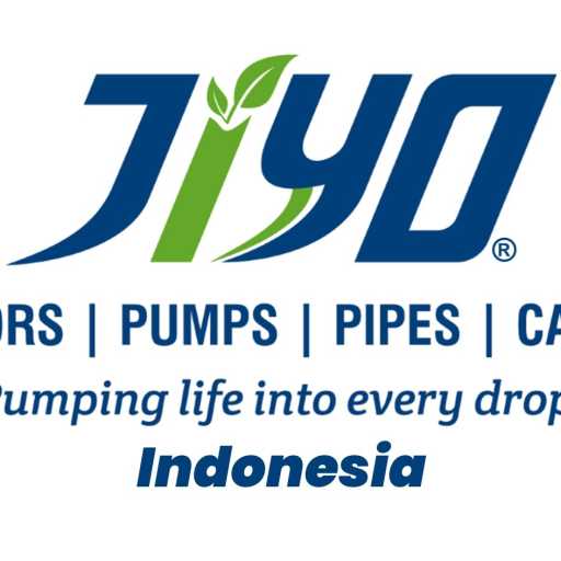 logo PT Riddhi & Zarana Group