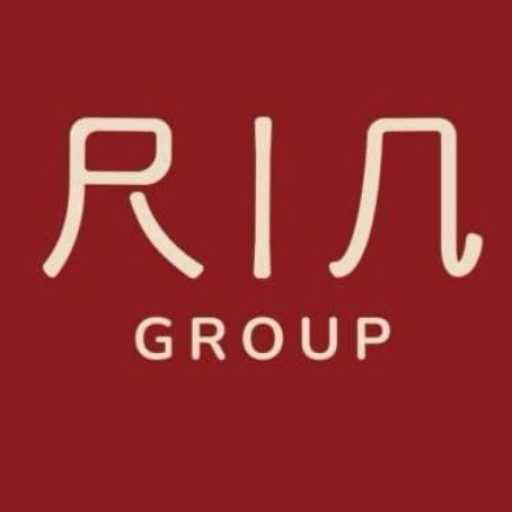 logo PT RIN GROUP INDONESIA