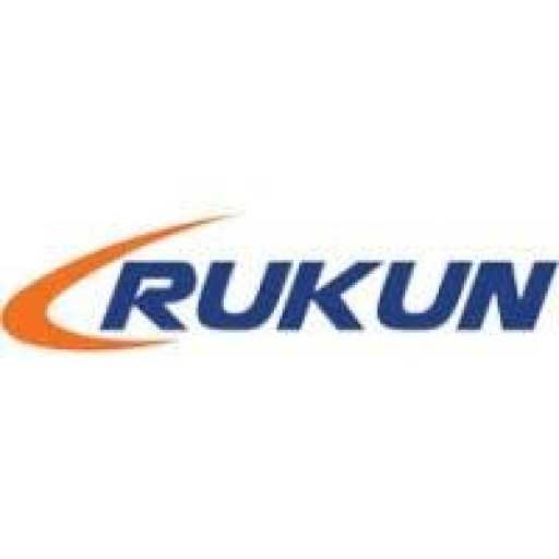 logo PT. RUKUN SEJAHTERA TEKNIK