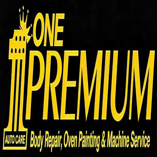 logo PT. RUMAH KARYA AUTOMOTIF