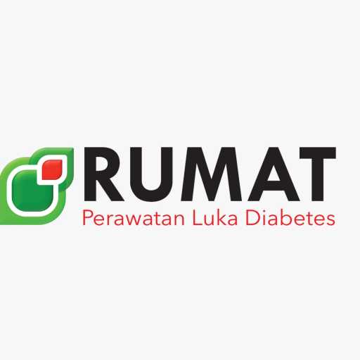logo PT Rumah Perawatan Indonesia