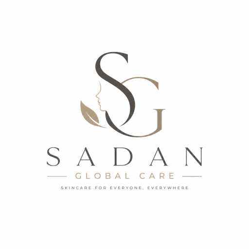 PT Sadan Care Global logo