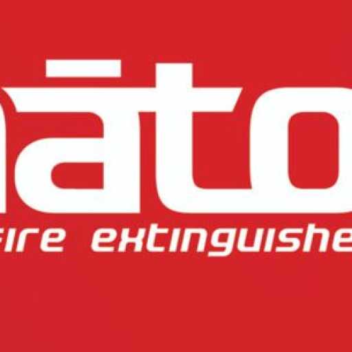 logo PT. Sahabat Prima Sukses