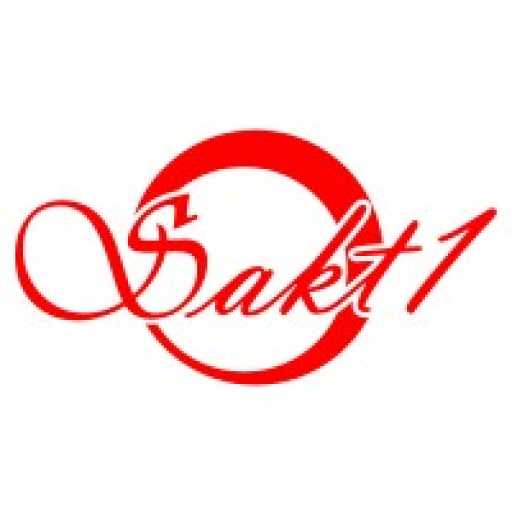 logo PT. Sakti Pangan Perkasa