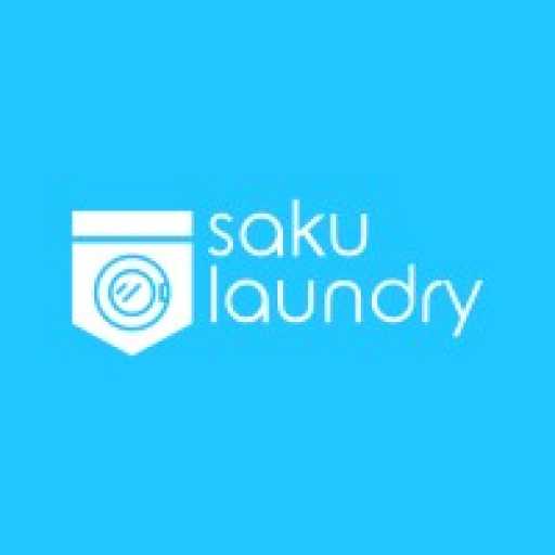 logo PT SAKU DIGITAL SOLUSINDO