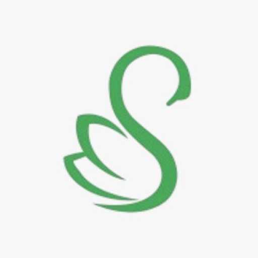 logo PT Sam Bound Mitra Indonesia
