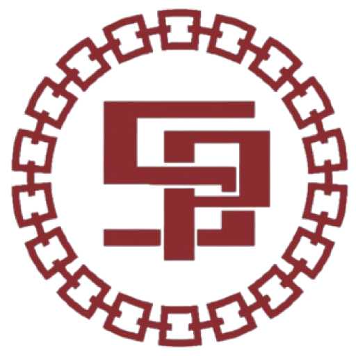 PT Sampurna Kuningan logo