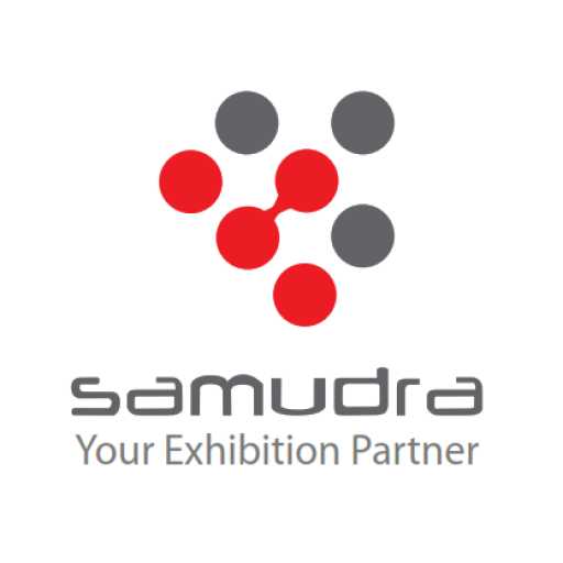 logo PT. Samudra Dyan Praga