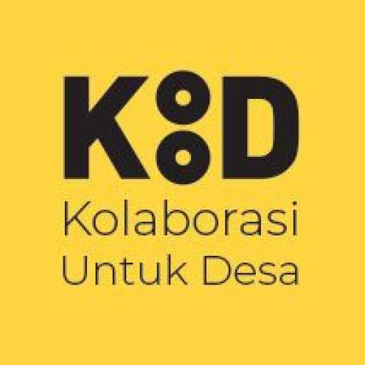 logo PT Sanur Sayur Mayur