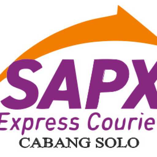 logo SAPX Cabang Solo