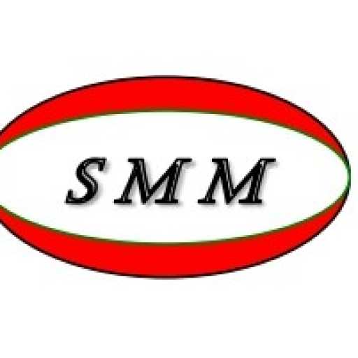 loker.id