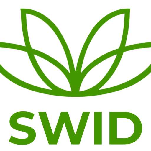 logo PT Saraswanti Indoland Development Tbk