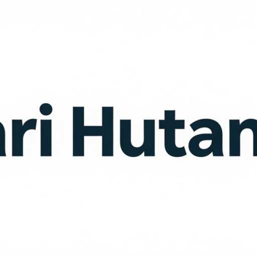 logo PT SARI HUTAN LESTARI