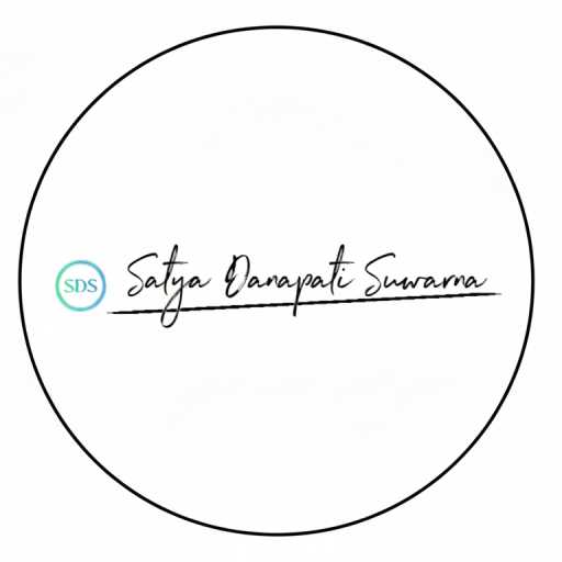 logo PT Satya Danapati Suwarna