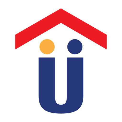 logo PT SAUDARA MAJU TERUS