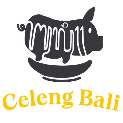 loker.id