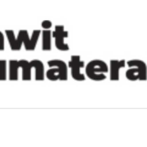 logo PT. SAWIT SUMATERA MEDIA