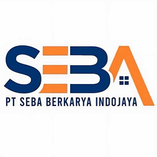 loker.id