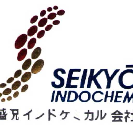 logo PT Seikyo Indochem
