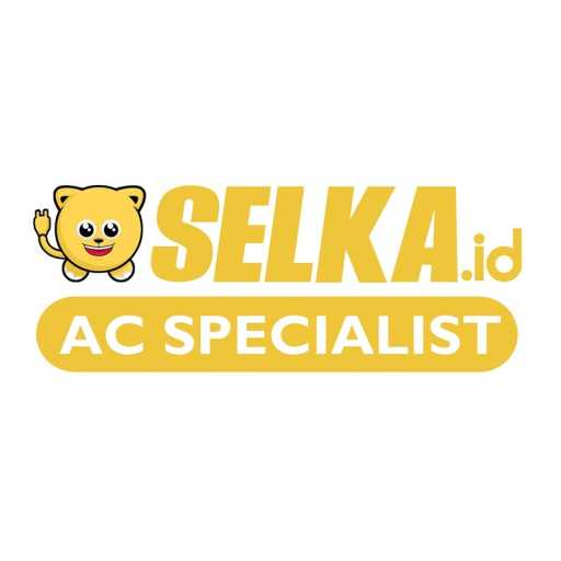 loker.id